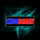 KissBrain